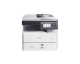 Machine Ricoh MP-301SPF met 6 maanden garantie