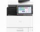 Machine Ricoh IM-C300 met 6 maanden garantie